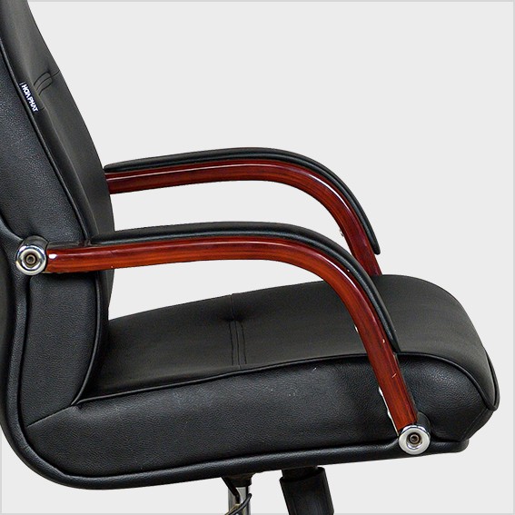 sg926-ct1
