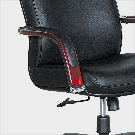 sg926-ct3