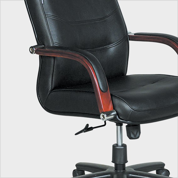 sg927-ct1