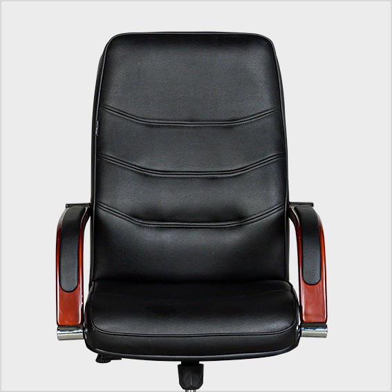 sg927-ct2