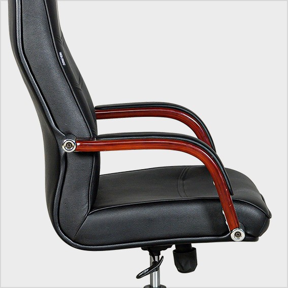 sg927-ct3