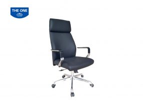 Ghế lãnh đạo cao cấp SG