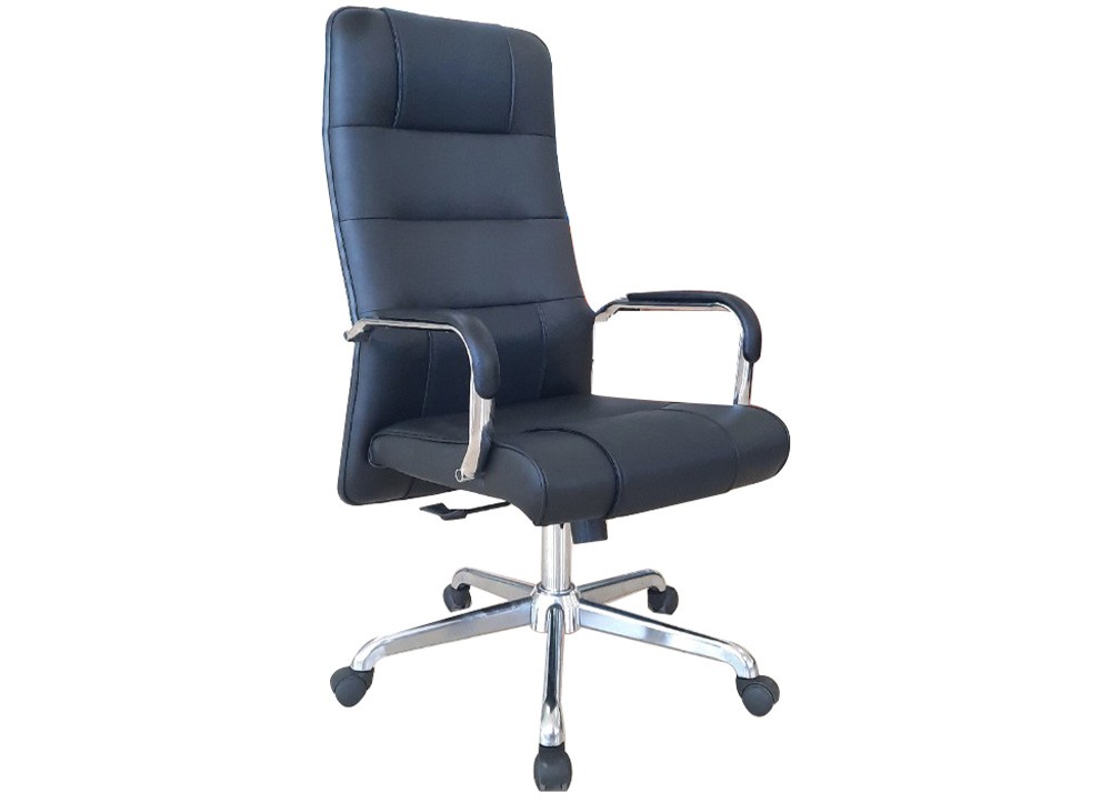 sg930-2