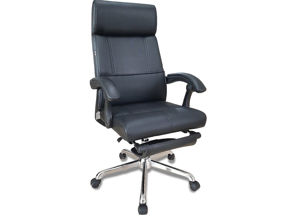 sg931-1