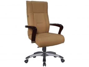 GHẾ LÃNH ĐẠO CAO CẤP SG