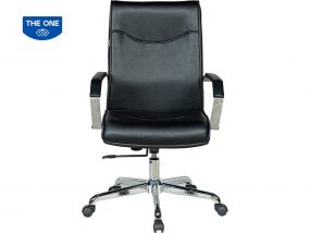 Ghế trưởng phòng SG