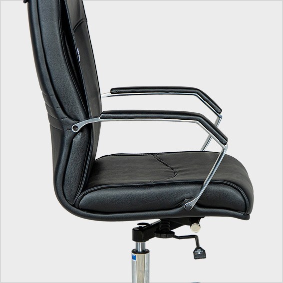 sg9700-ct1