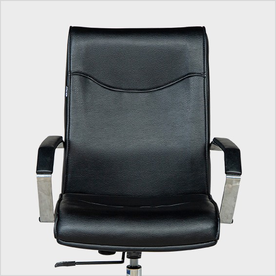 sg9700-ct3