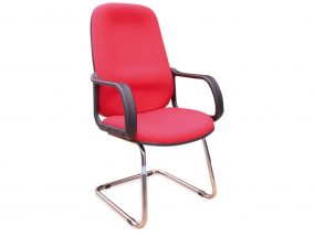 Ghế họp cao cấp SL