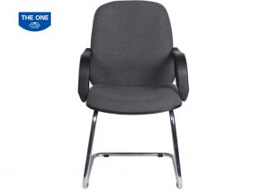 Ghế họp cao cấp SL