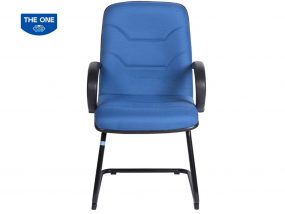 Ghế họp cao cấp SL