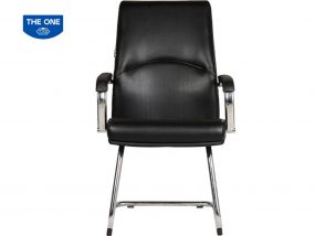Ghế họp cao cấp SL