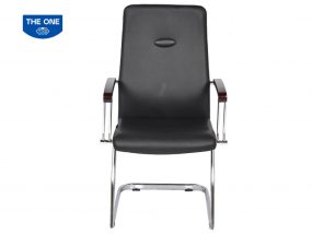 Ghế họp cao cấp SL