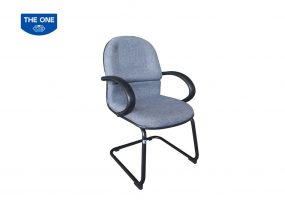 Ghế họp cao cấp SL