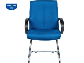 Ghế họp cao cấp SL