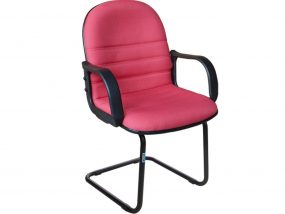 Ghế họp cao cấp SL