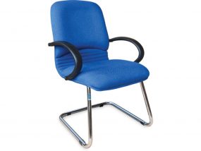Ghế họp cao cấp SL