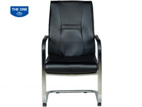 Ghế họp cao cấp SL