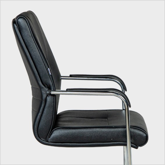 sl901-ct3