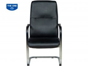 Ghế họp cao cấp SL