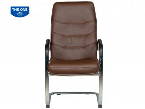 Ghế họp cao cấp SL