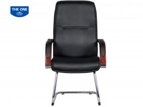 Ghế họp cao cấp SL