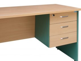 HỘC BÀN LÀM VIỆC