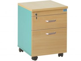 HỘC BÀN LÀM VIỆC