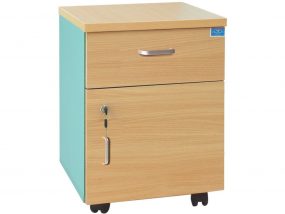 HỘC BÀN LÀM VIỆC