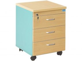 HỘC BÀN LÀM VIỆC