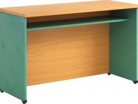 Bàn hội trường SV