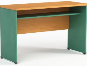 Bàn hội trường SV