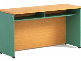 Bàn hội trường SV