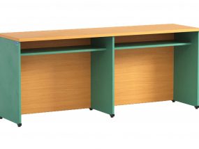 Bàn hội trường SV