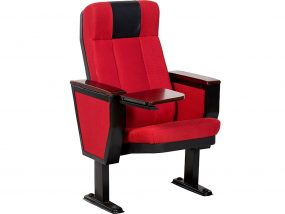 Ghế hội trường cao cấp