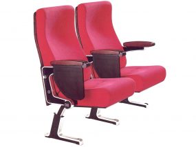 Ghế hội trường cao cấp