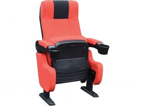 Ghế rạp chiếu phim