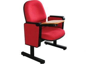 Ghế hội trường cao cấp