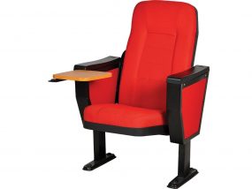 Ghế hội trường cao cấp