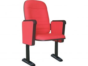 Ghế hội trường cao cấp