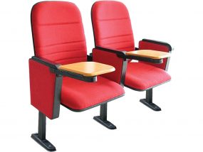 Ghế hội trường cao cấp