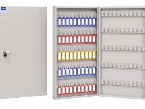 TỦ TREO CHÌA KHÓA