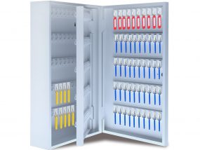 TỦ TREO CHÌA KHÓA