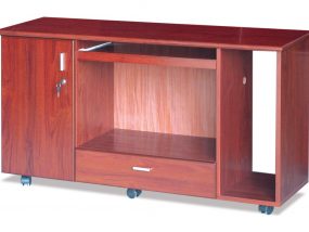 TỦ PHỤ BÀN LÀM VIỆC