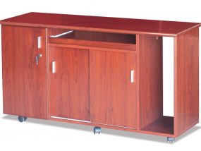 TỦ PHỤ BÀN LÀM VIỆC