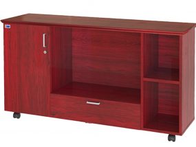 TỦ PHỤ BÀN LÀM VIỆC