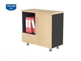 TỦ PHỤ BÀN LÀM VIỆC