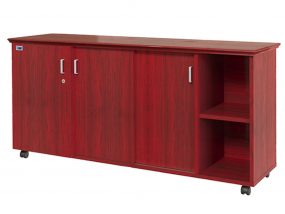 TỦ PHỤ BÀN LÀM VIỆC