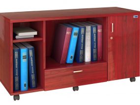 TỦ PHỤ BÀN LÀM VIỆC