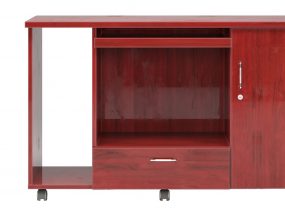 TỦ PHỤ BÀN LÀM VIỆC